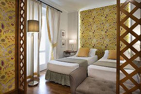 Palace Hotel