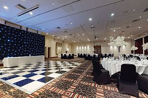 Village Hotel Blackpool