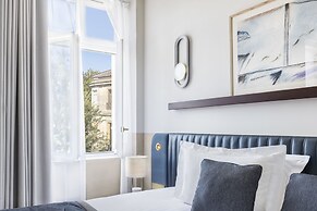 Maison Albar Hotels L'Imperator