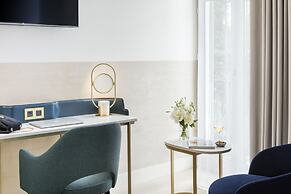 Maison Albar Hotels L'Imperator
