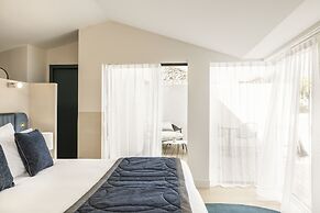 Maison Albar Hotels L'Imperator