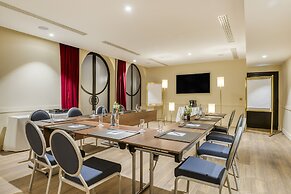 Maison Albar Hotels L'Imperator