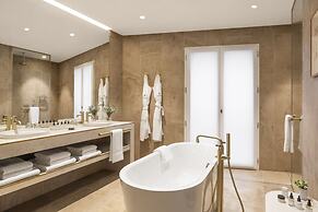 Maison Albar Hotels L'Imperator