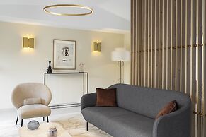 Maison Albar Hotels L'Imperator