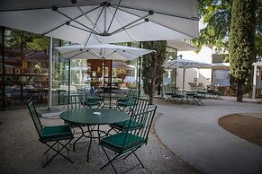 Maison Albar Hotels L'Imperator