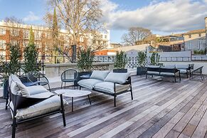 Maison Albar Hotels L'Imperator