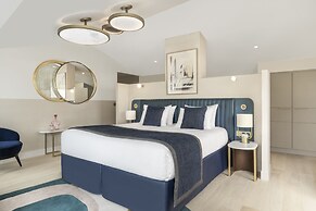 Maison Albar Hotels L'Imperator