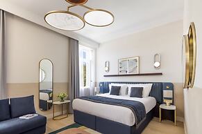 Maison Albar Hotels L'Imperator