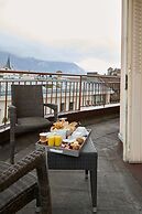 Best Western Plus Hotel Carlton