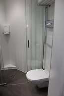 Best Western Plus Hotel Carlton