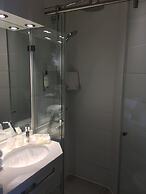 Best Western Plus Hotel Carlton