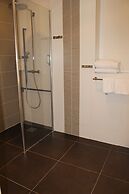 Best Western Plus Hotel Carlton