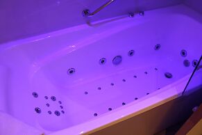 Best Western Plus Hotel Carlton