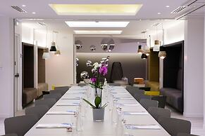 Best Western Plus Hotel Du Parc Chantilly