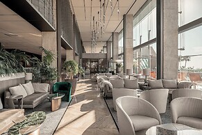 Amathus Beach Hotel Limassol
