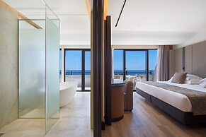 Amathus Beach Hotel Limassol