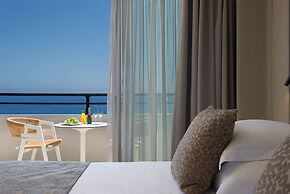 Amathus Beach Hotel Limassol