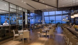 Amathus Beach Hotel Limassol
