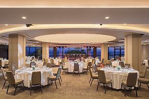Amathus Beach Hotel Limassol