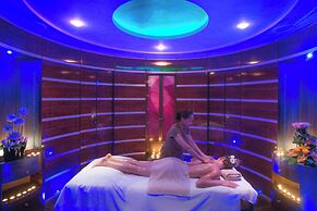 Amathus Beach Hotel Limassol