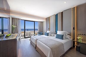 Amathus Beach Hotel Limassol