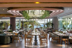 Amathus Beach Hotel Limassol