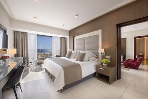 Amathus Beach Hotel Limassol