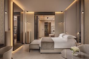 Amathus Beach Hotel Limassol