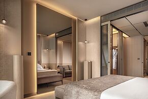 Amathus Beach Hotel Limassol