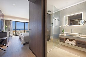 Amathus Beach Hotel Limassol