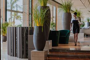 Amathus Beach Hotel Limassol