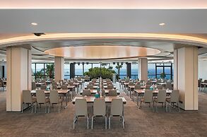 Amathus Beach Hotel Limassol