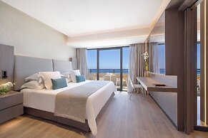 Amathus Beach Hotel Limassol