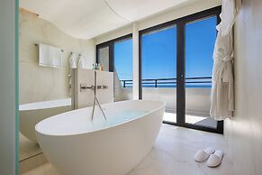 Amathus Beach Hotel Limassol