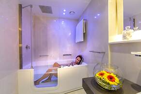 Amathus Beach Hotel Limassol