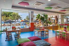 Amathus Beach Hotel Limassol