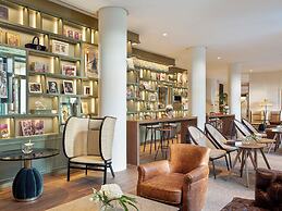 Hotel Colón Gran Meliá