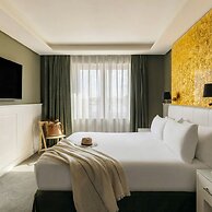 Hotel Colón Gran Meliá