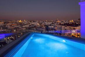 Hotel Colón Gran Meliá