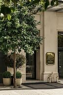 Hotel Colón Gran Meliá