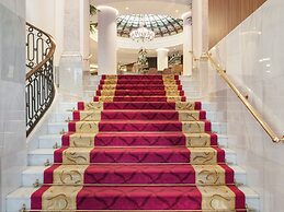 Hotel Colón Gran Meliá