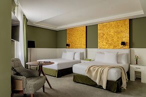 Hotel Colón Gran Meliá