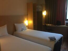 ibis Périgueux Centre