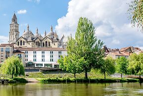 ibis Périgueux Centre
