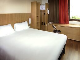ibis Périgueux Centre