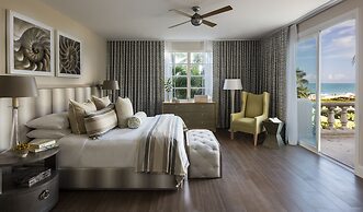 Grace Bay Club