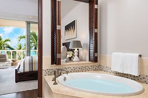Grace Bay Club