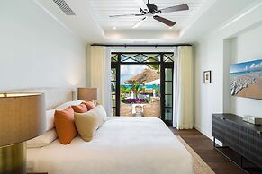 Grace Bay Club