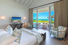 Grace Bay Club