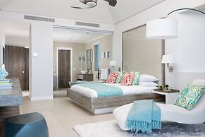 Grace Bay Club